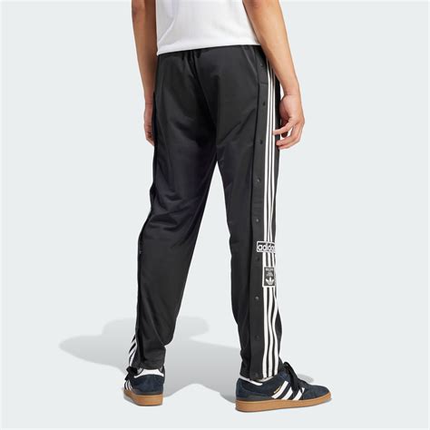 Adidas adibreak trousers